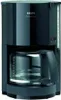 Krups F30908 ProAroma Kaffeemaschine schwarz Produktbild-Vorschau 18