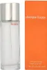 Clinique Happy eau de Parfum für Damen 50 ml Produktbild-Vorschau 15