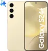 Samsung SM-S926 S24+ 12+256GB 6.7" 5G Amber Yellow ITA  Náhled obrázku produktu 6