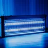 Lampada insetticida Lehmann da 41 W, adatta per ambienti Anteprima dell’immagine prodotto 2