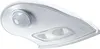 OSRAM Door LED Leuchte mit Bewegungssensor, Produktbild-Vorschau 1