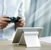 Ugreen Biurkowy Stojak Podstawka Uchwyt Na Telefon Biały Podgląd zdjęcia produktu 11