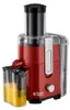 Russell Hobbs DESIRE 2L 550W (24740-56 RED) Náhľad obrázku produktu 17