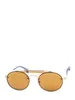 Sonnenbrille für Frauen Tommy Hilfiger THF200 639 Produktbild-Vorschau 5