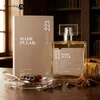 223 Made In Lab 100 ml EDP Unisex Parfum Eau de Parfum Produktbild-Vorschau 2