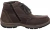 Josef Seibel LENNY 50 Herrenstiefel - bequeme Stiefel grau Produktbild-Vorschau 20