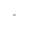 Elvedes 6891MC Shimano/ Tektro/TRP Scheibenbremsbelag Produktbild-Vorschau 3