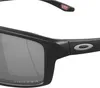 Oakley Gibston OO9449 944903 Linsendurchmesser: 61 Produktbild-Vorschau 7