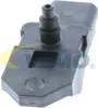 VEMO Luftdrucksensor Höhenanpassung V22-72-0076 für FORD Produktbild-Vorschau 7