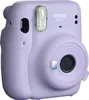 Fujifilm instax mini 11 lilac purple Produktbild-Vorschau 9