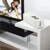 Boîte à câbles Maxi Blanc Voir les images du produit 10