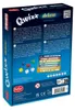 Juego de dados Qwixx Deluxe Vista previa de la imagen del producto 2