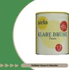 WELA - Klare Brühe 1/1 Produktbild-Vorschau 2