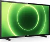 Philips HD LED TV 80cm (32 Zoll) 32PHS6605, Triple Tuner, Produktbild-Vorschau 3
