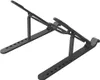 Soporte plegable para portátil Orico Pfb-A24 - Vista previa de la imagen del producto 2