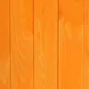Springos® Katzenhaus aus Holz Outdoor Katzenhütte 49,5 x 58 Produktbild-Vorschau 7