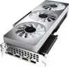 Gigabyte GeForce RTX 3070 Ti VISION OC 8G - OC Edition Produktbild-Vorschau 4