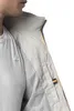 K-WAY – Herrenjacke „Amaury“ aus Stretch-Nylon-Jersey – Produktbild-Vorschau 5