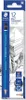 STAEDTLER Crayon Mars Lumograph 2H hexagonal Voir les images du produit 13