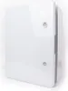 Schaltschrank ABS Kunststoff IP65 Industriegehäuse Produktbild-Vorschau 6