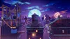 GameMill Entertainment Nickelodeon All-Star Brawl 2 Produktbild-Vorschau 8
