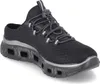 Rieker Damen Pantoletten 30323-36, 30323-37, 30323-38, Produktbild-Vorschau 18