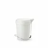 Authentics Tip Treteimer 15 L, Abfalleimer, Papierkorb, Anteprima dell’immagine prodotto 1