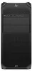 HP Z4 G5 Tower WKS      W3-2535       64/1TBSSD RTX 4000 Produktbild-Vorschau 1