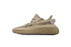 FX9033 adidas Yeezy Boost 350 V2 "Earth" VELIKOST:EU48 Náhled obrázku produktu 1