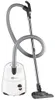 Sebo 8322ER, wit Productafbeelding-voorbeeld 4