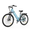 Elektrické bicykle: mestské elektrické bicykle a holandské Náhľad obrázku produktu 4