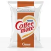 Nestlé 12455217 Nestlé Coffeemate Kaffeeweißer 1,0 kg Náhled obrázku produktu 1