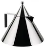 Alessi Il conico, 22 cm, 22 cm, 22 cm Produktbild-Vorschau 2