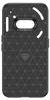 INF Schutzhülle für Nothing Phone 2A - Schwarz Produktbild-Vorschau 3