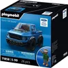 Playset PLAYMOBIL Voir les images du produit 5