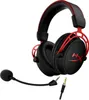 HyperX Cloud Alpha - herná náhlavná súprava Náhľad obrázku produktu 2