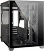 INTER-TECH C-501 Aspect Produktbild-Vorschau 1