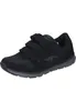 Kanga Roos K-BlueRun 701 B 7643A522 (43/black-dk grey) Produktbild-Vorschau 19