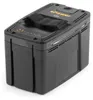 STIGA ePower akumulátor E 450 |  48 V, 5 Ah | Vhodný pre Náhľad obrázku produktu 1