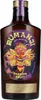 RUMANJI Passionfruit 38% Vol. 0,7l Produktbild-Vorschau 5