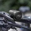 Fahrradklingel, 125dB Elektrisch Fahrradhupe, Produktbild-Vorschau 2