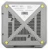 Acer Connect Vero W6m Wi-Fi 6E Mesh Router Produktbild-Vorschau 7