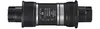 Shimano BB-ES300 Octalink BSA 68 mm Gewinde Tretlager Produktbild-Vorschau 4