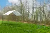 Enclos extérieur pour animaux - 3m x 6m x 2,5m Voir les images du produit 5