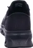 Skechers Glide-Step Pro 232930/BBK Produktbild-Vorschau 19