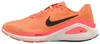 Bežecká obuv Nike HJ1102-800 pre Pánske Náhľad obrázku produktu 2