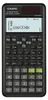 Casio FX-991ESPLUS-2 BOX-Rechner Produktbild-Vorschau 1