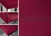 Beautex Stuhlhussen Mikrofaser Stretch für Stühle & Produktbild-Vorschau 2