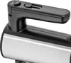 WMF Kult X Handmixer Edition Produktbild-Vorschau 9
