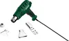 PARKSIDE® Horkovzdušná pistole "PHLG 2000 G5", 2000 W, s Náhled obrázku produktu 5